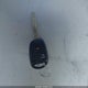 2T2HA31U95C085318 2005 Lexus Rx 330 auction photo thumbnail 11