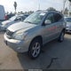 2T2HA31U95C085318 2005 Lexus Rx 330 auction photo thumbnail 2