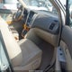 2T2HA31U95C085318 2005 Lexus Rx 330 auction photo thumbnail 5