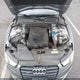 WAUMFAFR2FA043959 2015 Audi A5 2.0T Premium auction photo thumbnail 10