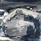 5FNYF3H58CB019128 2012 Honda Pilot Ex-L auction photo thumbnail 10