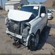 5FNYF3H58CB019128 2012 Honda Pilot Ex-L auction photo thumbnail 2