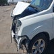 5FNYF3H58CB019128 2012 Honda Pilot Ex-L auction photo thumbnail 6