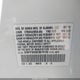 5FNYF3H58CB019128 2012 Honda Pilot Ex-L auction photo thumbnail 9