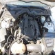 1FA6P8TH7H5328588 2017 Ford Mustang Ecoboost auction photo thumbnail 10