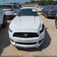 1FA6P8TH7H5328588 2017 Ford Mustang Ecoboost auction photo thumbnail 13