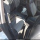 1FA6P8TH7H5328588 2017 Ford Mustang Ecoboost auction photo thumbnail 8