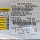 1FA6P8TH7H5328588 2017 Ford Mustang Ecoboost auction photo thumbnail 9