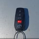 4T1DAACK2SU161006 2025 Toyota Camry Se auction photo thumbnail 11