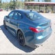 4T1DAACK2SU161006 2025 Toyota Camry Se auction photo thumbnail 3