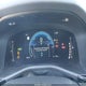 4T1DAACK2SU161006 2025 Toyota Camry Se auction photo thumbnail 7