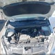 KL4CJASB9FB133183 2015 Buick Encore auction photo thumbnail 10