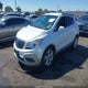 KL4CJASB9FB133183 2015 Buick Encore auction photo thumbnail 2