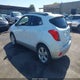 KL4CJASB9FB133183 2015 Buick Encore auction photo thumbnail 3