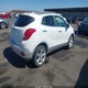 KL4CJASB9FB133183 2015 Buick Encore auction photo thumbnail 4
