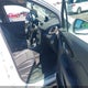 KL4CJASB9FB133183 2015 Buick Encore auction photo thumbnail 5