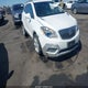 KL4CJASB9FB133183 2015 Buick Encore auction photo thumbnail 6
