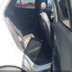 KL4CJASB9FB133183 2015 Buick Encore auction photo thumbnail 8