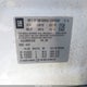 KL4CJASB9FB133183 2015 Buick Encore auction photo thumbnail 9