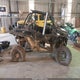 3NSNAE991MF577711 2021 Polaris Rzr Xp 1000 auction photo thumbnail 12