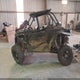3NSNAE991MF577711 2021 Polaris Rzr Xp 1000 auction photo thumbnail 13