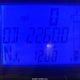 3NSNAE991MF577711 2021 Polaris Rzr Xp 1000 auction photo thumbnail 7