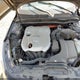 KNAGM4ADXD5057274 2013 Kia Optima Hybrid Ex auction photo thumbnail 10