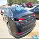 KNAGM4ADXD5057274 2013 Kia Optima Hybrid Ex auction photo thumbnail 3