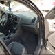 KNAGM4ADXD5057274 2013 Kia Optima Hybrid Ex auction photo thumbnail 5