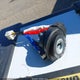 5NPD74LFXKH445209 2019 Hyundai Elantra Se auction photo thumbnail 11