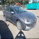 5NPD74LFXKH445209 2019 Hyundai Elantra Se auction photo thumbnail 1