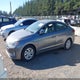 5NPD74LFXKH445209 2019 Hyundai Elantra Se auction photo thumbnail 2