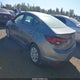 5NPD74LFXKH445209 2019 Hyundai Elantra Se auction photo thumbnail 3