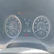 5NPD74LFXKH445209 2019 Hyundai Elantra Se auction photo thumbnail 7
