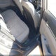 5NPD74LFXKH445209 2019 Hyundai Elantra Se auction photo thumbnail 8