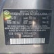 5NPD74LFXKH445209 2019 Hyundai Elantra Se auction photo thumbnail 9