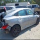 19XFC1F36LE015543 2020 Honda Civic Ex auction photo thumbnail 13