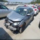 19XFC1F36LE015543 2020 Honda Civic Ex auction photo thumbnail 2