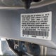 19XFC1F36LE015543 2020 Honda Civic Ex auction photo thumbnail 9