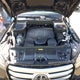 4JGFF5KE3SB430378 2025 Mercedes-Benz Gls 450 4Matic auction photo thumbnail 10