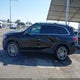 4JGFF5KE3SB430378 2025 Mercedes-Benz Gls 450 4Matic auction photo thumbnail 14