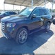 4JGFF5KE3SB430378 2025 Mercedes-Benz Gls 450 4Matic auction photo thumbnail 2