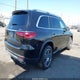 4JGFF5KE3SB430378 2025 Mercedes-Benz Gls 450 4Matic auction photo thumbnail 4
