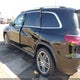 4JGFF5KE3SB430378 2025 Mercedes-Benz Gls 450 4Matic auction photo thumbnail 6