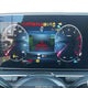 4JGFF5KE3SB430378 2025 Mercedes-Benz Gls 450 4Matic auction photo thumbnail 7