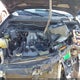 JTEGF21A520060466 2002 Toyota Highlander Limited V6 auction photo thumbnail 10