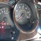 JTEGF21A520060466 2002 Toyota Highlander Limited V6 auction photo thumbnail 7