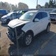 KNDPM3AC9H7134036 2017 Kia Sportage Lx auction photo thumbnail 2