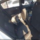 KNDPM3AC9H7134036 2017 Kia Sportage Lx auction photo thumbnail 8