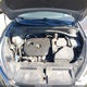 KM8J2CA45JU647629 2018 Hyundai Tucson Se auction photo thumbnail 10
